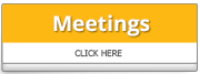 Meetings Meetings