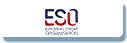 ESO European Stroke Organisation