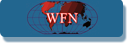 wfnr