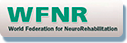 wfnr