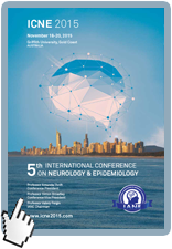 Download programme Download programme