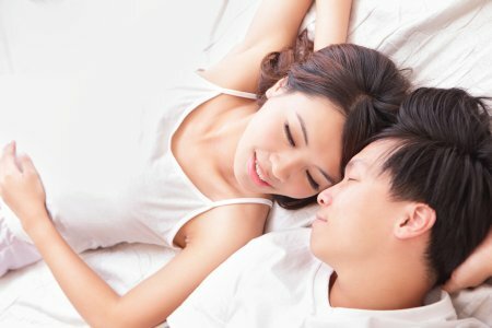 婦人科の医師